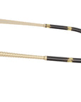 Matterhorn MK 4204U 3902