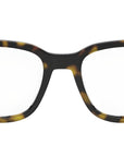 CD IconO 3I Dark Havana Rectangular Eyeglasses