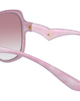 DG 6154 330084 pink