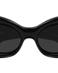 SL 968 001