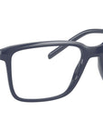 DG 5061 3294 blue