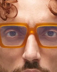 8057509363589_5.jpg