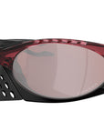 Plantaris OO9437 16