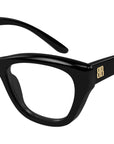 BB0519O 005