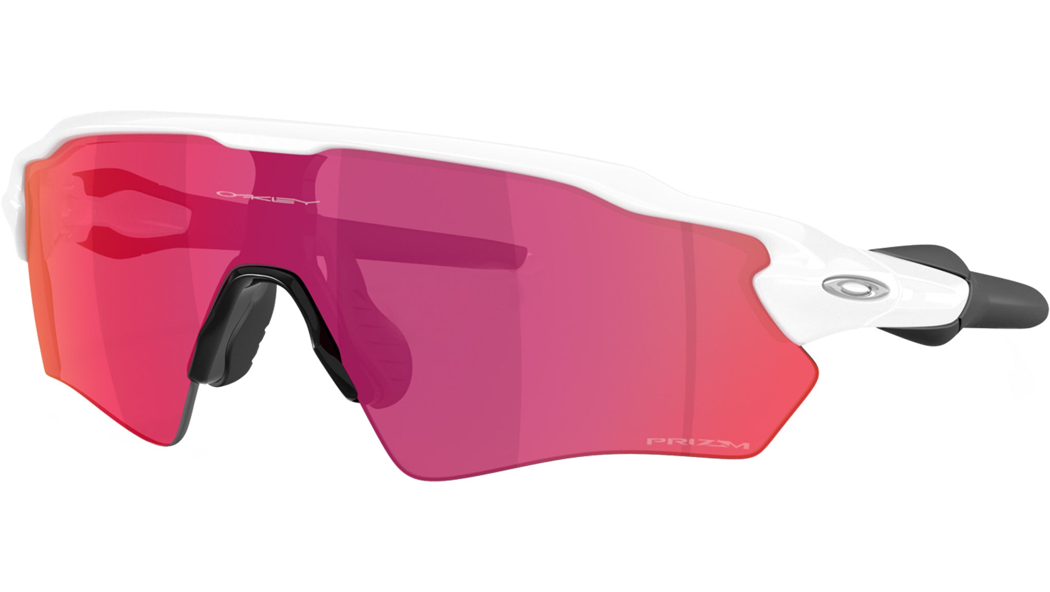 888392668868_2.jpg