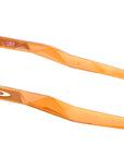 Sutro OO9406 A9 Ginger
