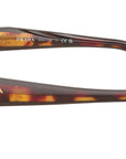 8056262365984_3.jpg
