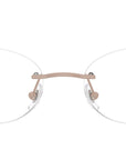 RB3767V Optics 3207