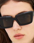 8059026109596_6.jpg