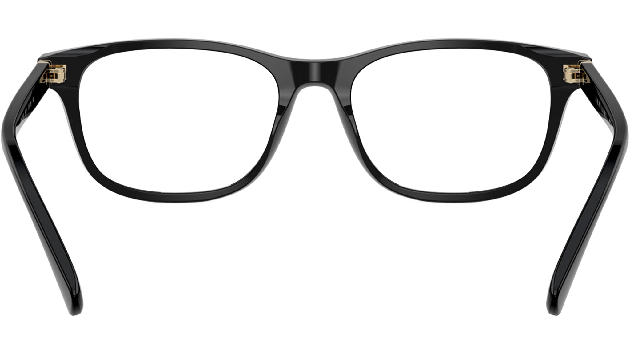 PH2280 5001 Black