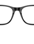 PH2280 5001 Black