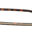 SPR D17 20P-9G1