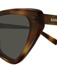 SL 944 002