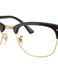 8056262884652_2.jpg