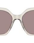 SK6016 3003LA Beige