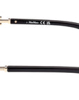 889214413147_3.jpg