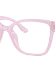 Karlie I MK4094U 4033