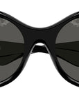 AM0592S 005
