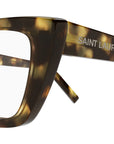 SL 276 MICA OPT 010