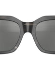 Lake Tahoe MK2265U 403488