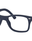 8053672503227_2.jpg