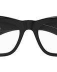 BB0269O 001 shiny black