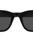 GG2248S 001