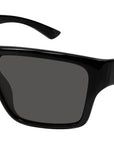 GG2239S 001