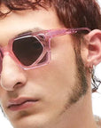 8057509363893_8.jpg