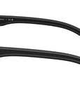 EA4254C 501787