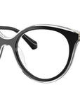 Sitges MK4184U 3005