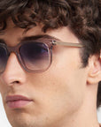 716736965505_10.jpg