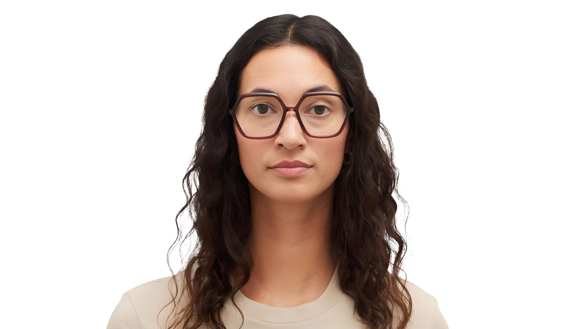 4053465372782_3.jpg