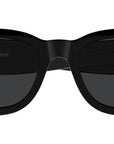 SL M174 001