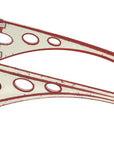 8056262483473_3.jpg