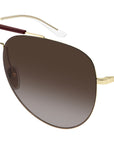 GG2255S 003