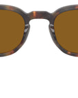 Sheldrake Sun OV5036S 180153