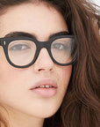8059026097220_4.jpg