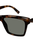 SL M104 003 Havana Green