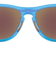 Frogskins Hybrid OO9289 09