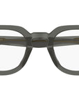 BV1505O 007