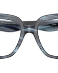 Exumas MK4191BU 4054