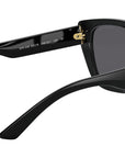 PR 24XS 1AB5Z1 black