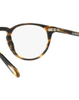 Riley-R OV5004 cocobolo