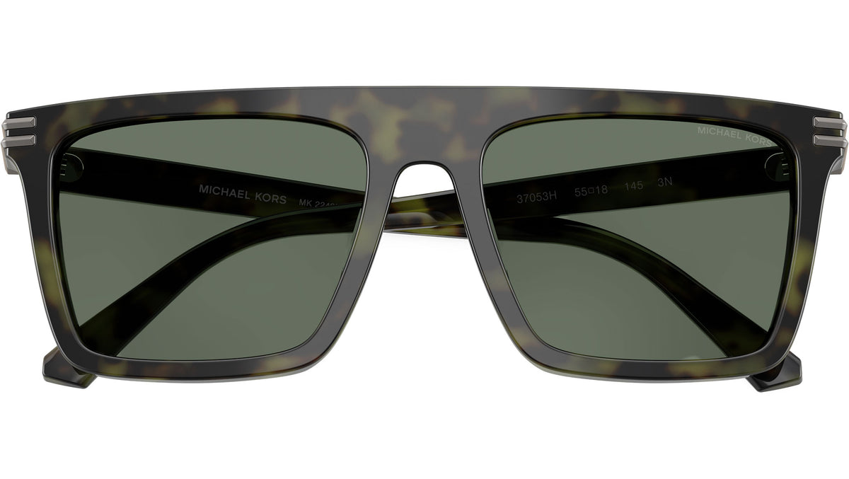 Edgewater MK2249U 37053H