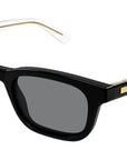 GG2248S 003