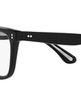 Lynes OV5449U black