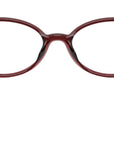 Kensington MK 4199U 3949