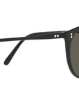 O'Malley Sun OV5183S 1005P1 Black
