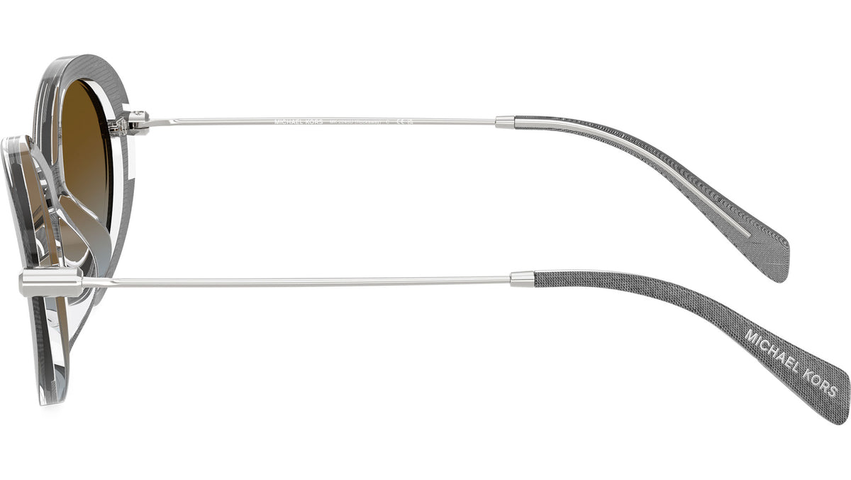 Rockaway MK2245U 400913